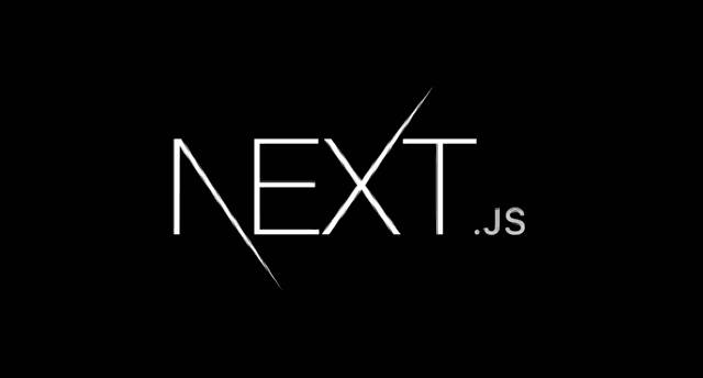 junior-nextjs-roadmap